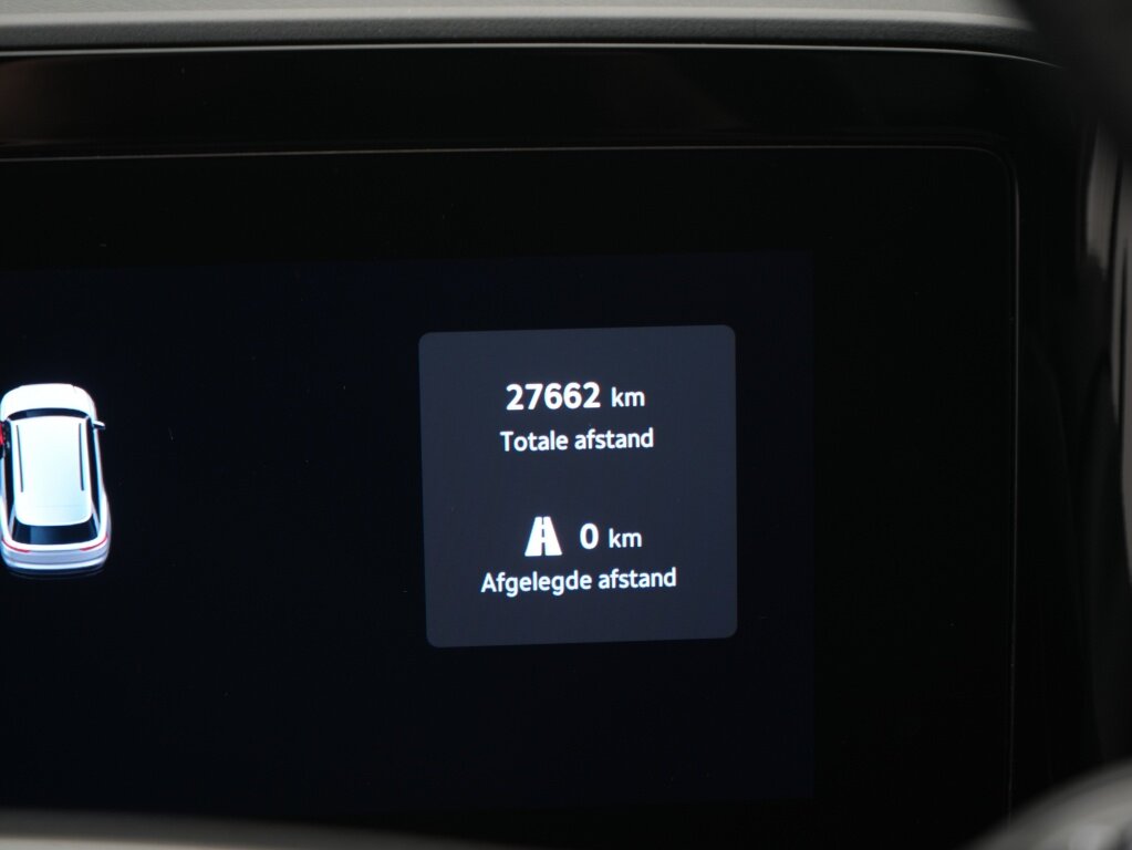 Škoda Kodiaq 1.5 TSI PHEV Business Edition | Navigatie | Camera | Stoelverwar - Afbeelding 4