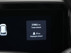 Škoda Kodiaq 1.5 TSI PHEV Business Edition | Navigatie | Camera | Stoelverwar - Afbeelding 4