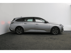 Peugeot 308 SW ACTIVE BREAK *DAB*GPS*KLIMAATREGELING*SENSOREN ACHTER*CARPLAY* - Image 3