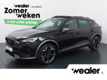 CUPRA