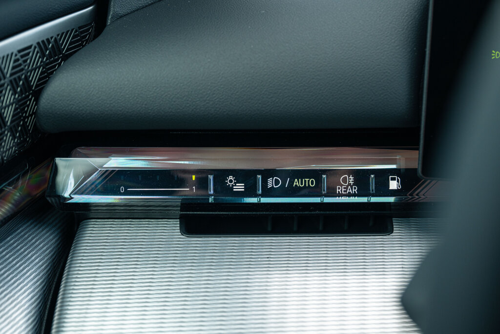 BMW 5 Serie 19