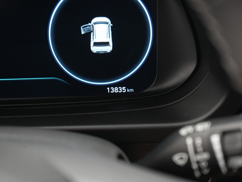 Hyundai Bayon 1.0 T-GDI Premium | Two Tone | LED | Private Lease 479,- p.m. | - Afbeelding 4