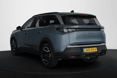 Peugeot e-5008 Allure Avantage 73 kWh 7p - Afbeelding 4
