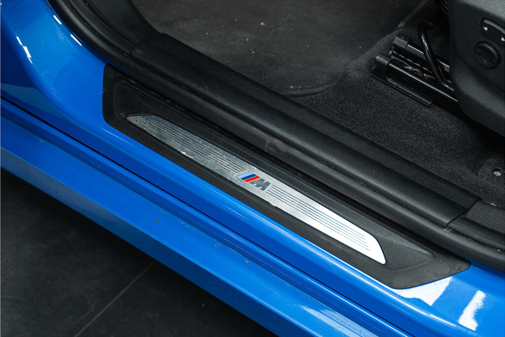 BMW X1 12