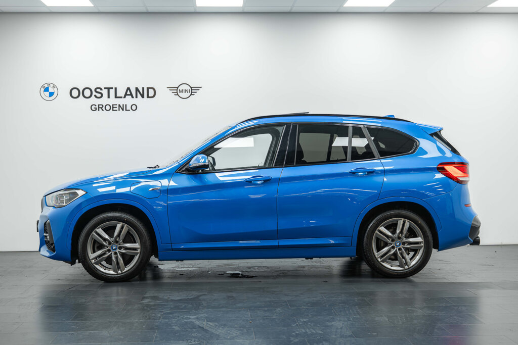 BMW X1 15