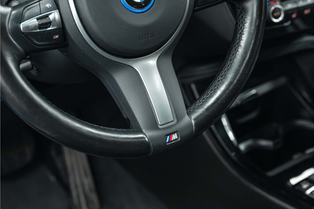 BMW X1 22