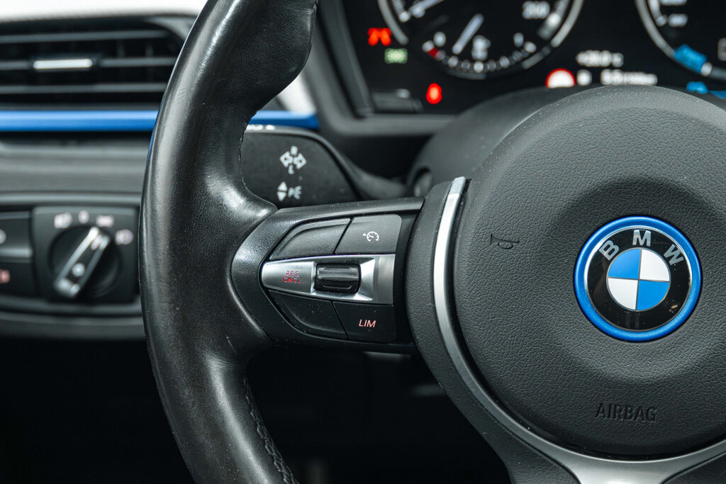BMW X1 26