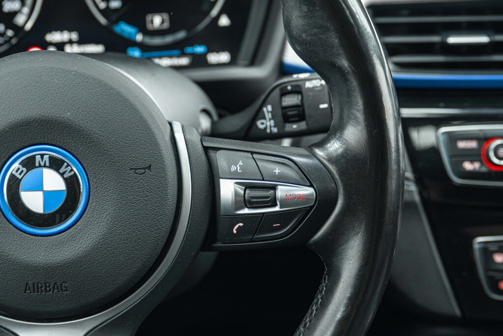 BMW X1 27