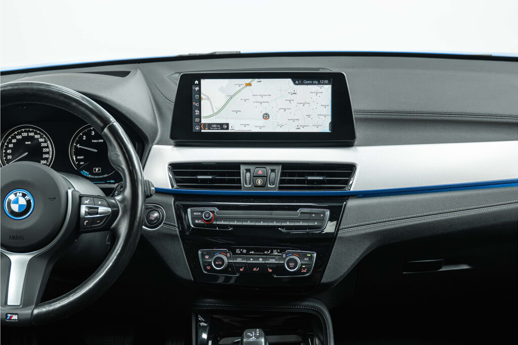 BMW X1 28