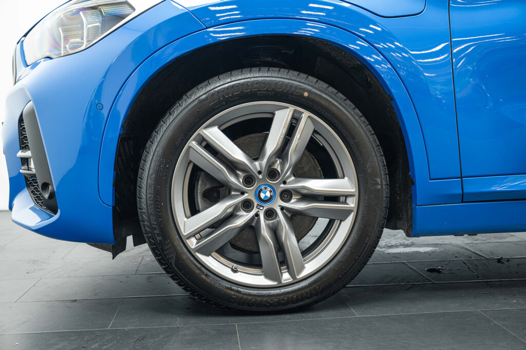 BMW X1 33