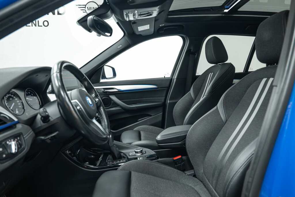 BMW X1 34