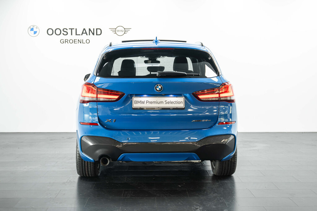 BMW X1 42