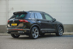Volkswagen Tiguan 1.4 TSI eHybrid 245pk R-Line Business+ - Afbeelding 2
