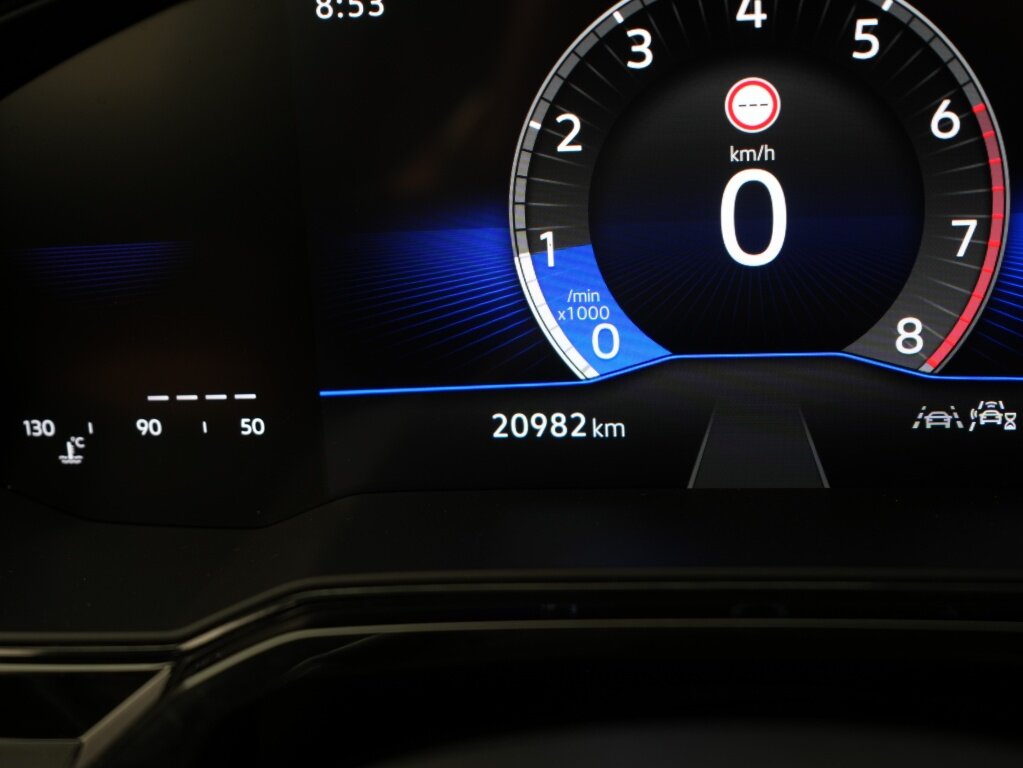Volkswagen Polo 1.0 TSI Life Edition | IQ Matrix led | Carplay navigatie | Camer - Afbeelding 4