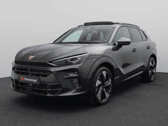 CUPRA Terramar 1.5 TSI e-Hybrid VZ Performance 272PK DSG - Afbeelding 2