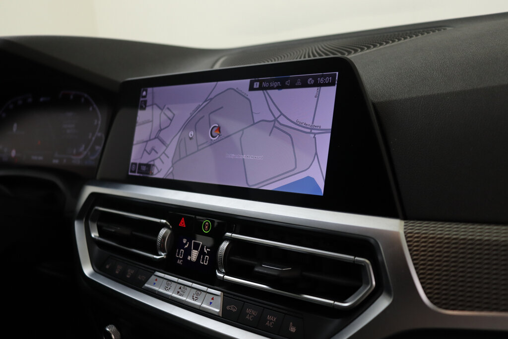 BMW 3 Serie 17