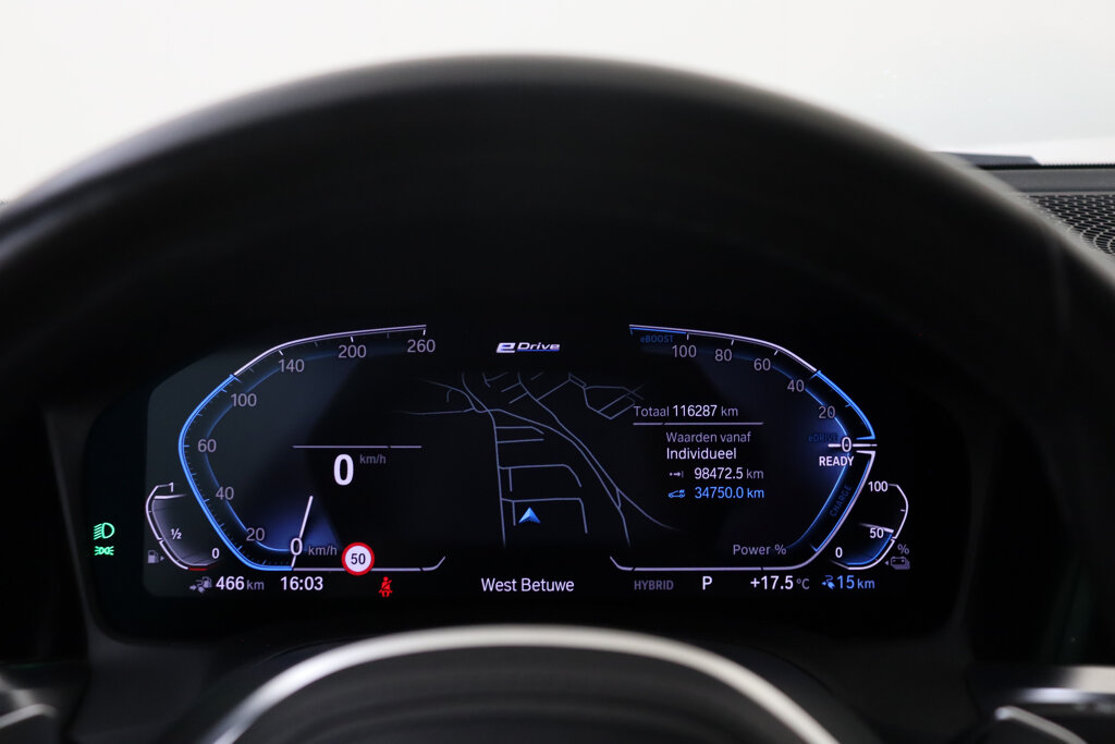 BMW 3 Serie 33