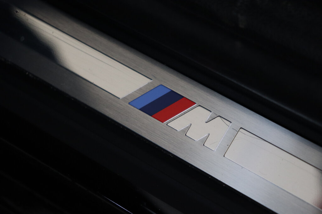 BMW 3 Serie 47