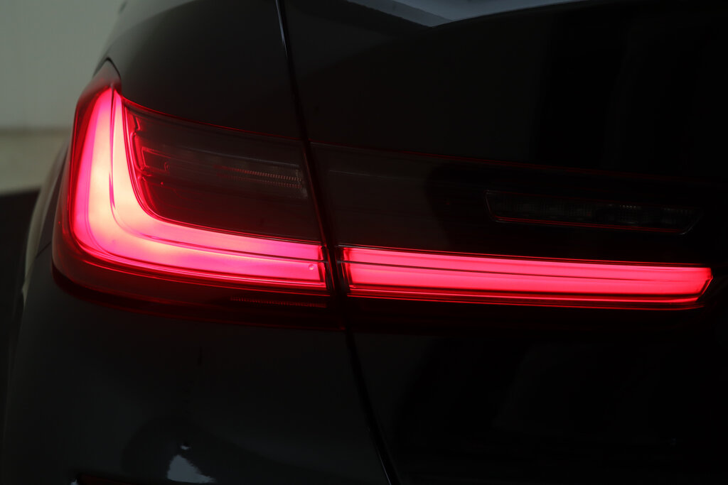 BMW 3 Serie 48