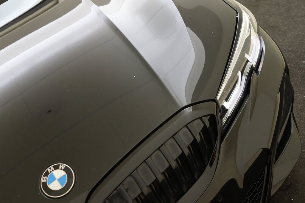 BMW 3 Serie 51