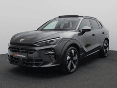 CUPRA Terramar 1.5 TSI e-Hybrid VZ Performance 272PK DSG Pano-Schuifdak, Trekha - Afbeelding 2