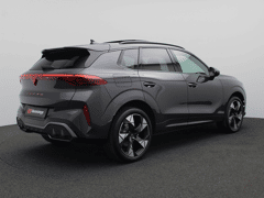 CUPRA Terramar 1.5 TSI e-Hybrid VZ Performance 272PK DSG Pano-Schuifdak, Trekha - Afbeelding 4
