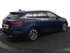 Renault Mégane Estate Plug-in Hybrid 160 Business Edition One - Afbeelding 5