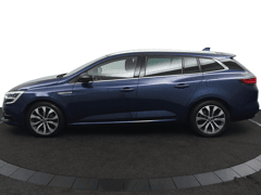 Renault Mégane Estate Plug-in Hybrid 160 Business Edition One - Afbeelding 2
