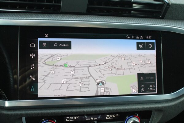 navigatiesysteem full map + hard disk navigatiesysteem full map + hard disk
