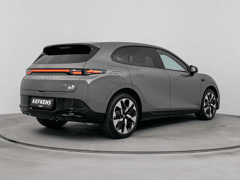 Leapmotor B05 ProMax Design 67.1 kWh 218pk - Afbeelding 5