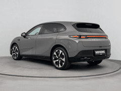 Leapmotor B05 ProMax Design 67.1 kWh 218pk - Afbeelding 3