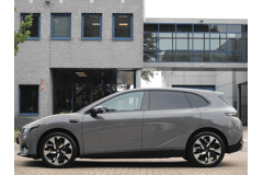 Leapmotor B05 ProMax Design 67.1 kWh - Afbeelding 2