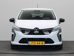 Mitsubishi Colt HEV 145pk Intense - Afbeelding 4