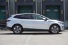 Škoda Enyaq iV