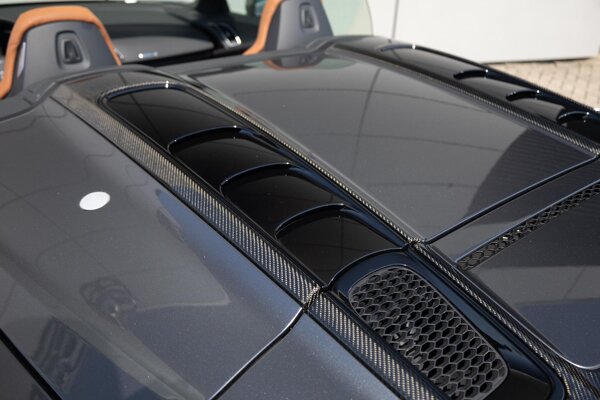 carbon exterieur delen carbon exterieur delen