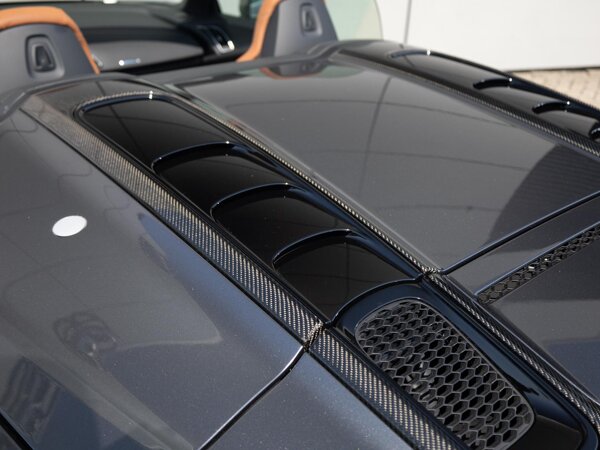 carbon exterieur delen carbon exterieur delen
