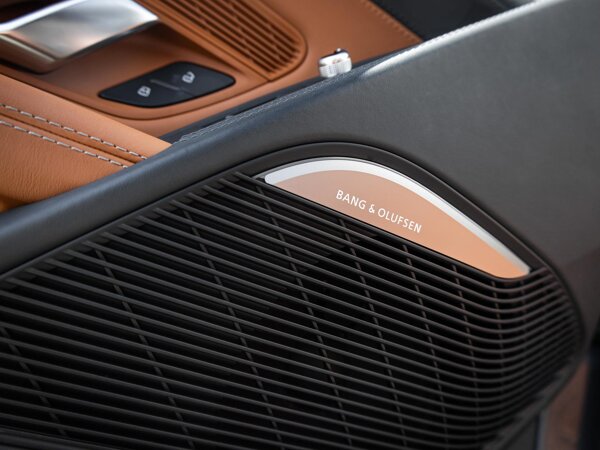 audio installatie premium audio installatie premium
