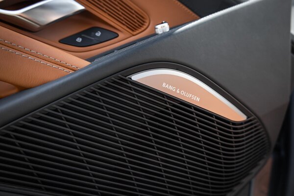 audio installatie premium audio installatie premium