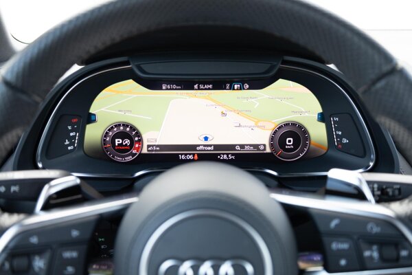navigatiesysteem full map navigatiesysteem full map