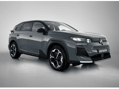 Citroën C5 Aircross 210pk Business Comfort Range 73 kWh Automaat - Afbeelding 2