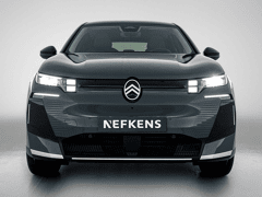 Citroën C5 Aircross 210pk Business Comfort Range 73 kWh Automaat - Afbeelding 3