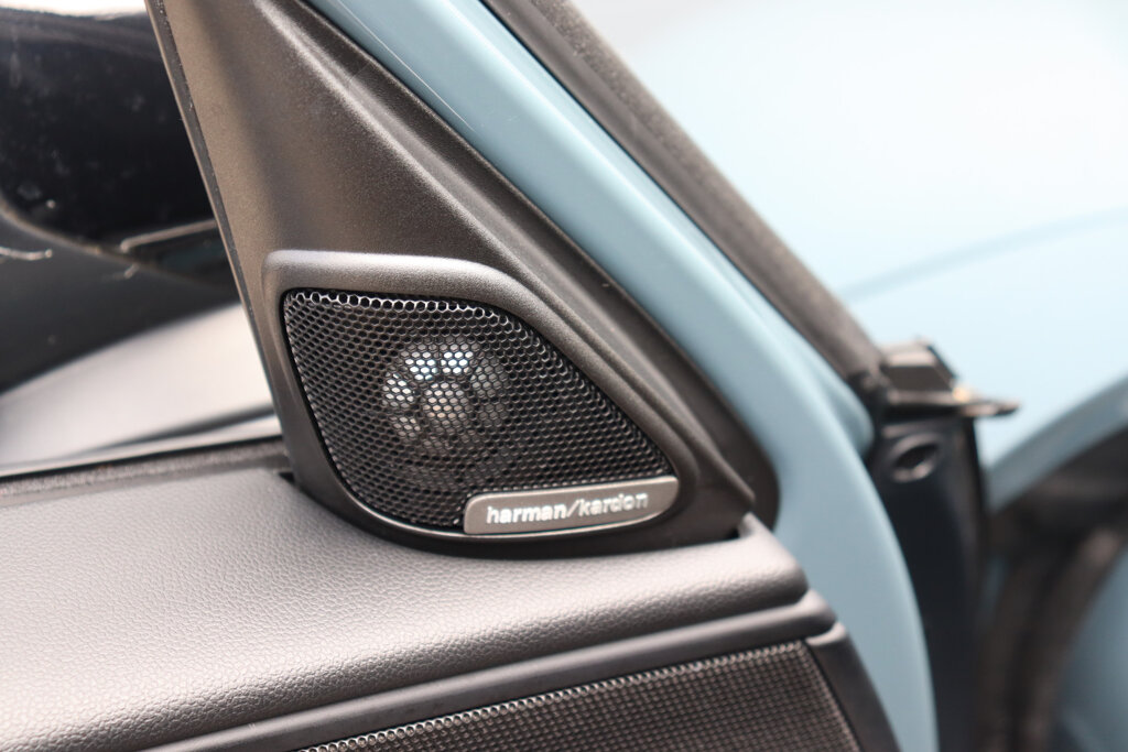 MINI Countryman 21
