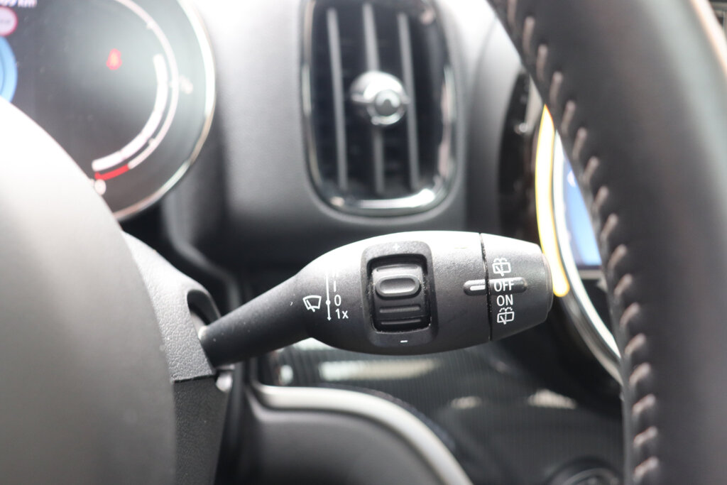 MINI Countryman 23