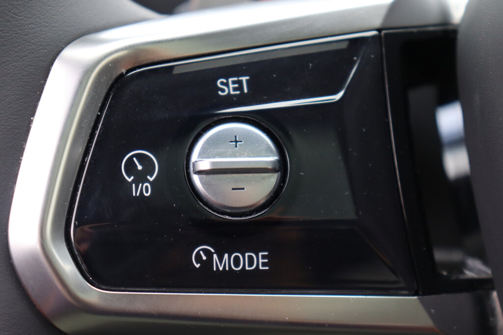 BMW 7 Serie 20