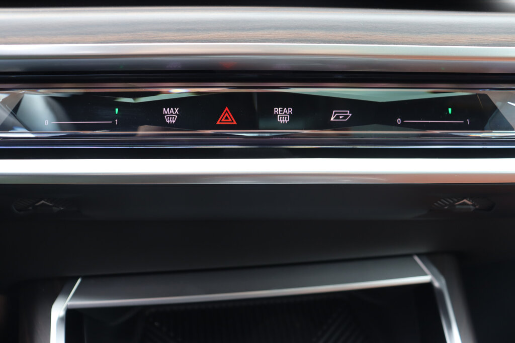 BMW 7 Serie 33