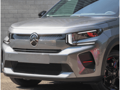 Citroën C3 1.2 Hybrid 110pk Collection - Afbeelding 5
