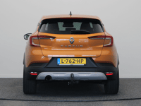 Renault Captur 1.0 TCe 100 Intens - Afbeelding 8