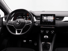 Renault Captur 1.0 TCe 100 Intens - Afbeelding 4