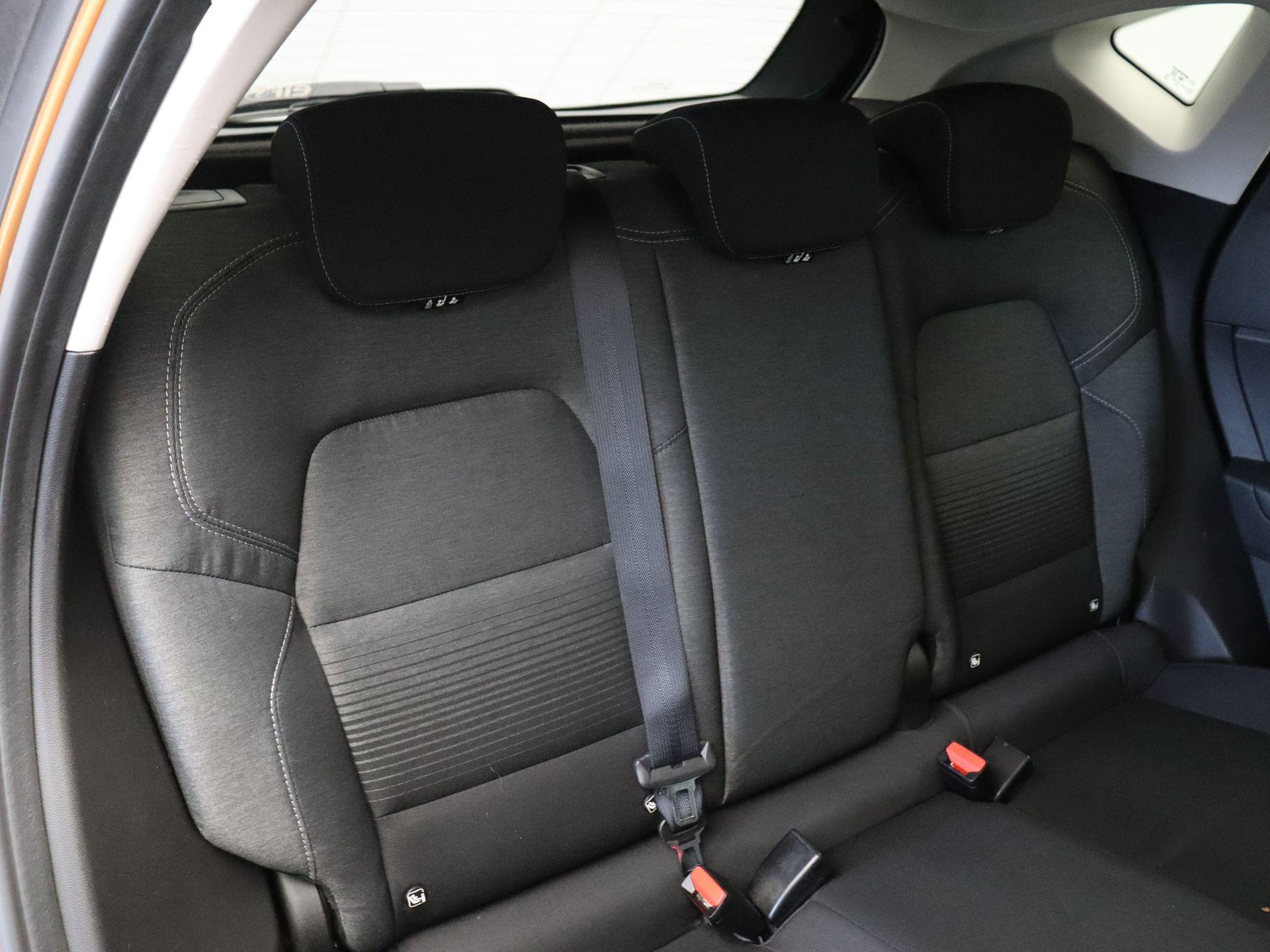 Renault Captur 1.0 TCe 100 Intens - Afbeelding 10