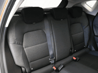 Renault Captur 1.0 TCe 100 Intens - Afbeelding 10